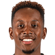 Jamal Lowe
