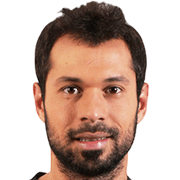 Serkan Kırıntılı