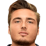 Filippo Lorenzini