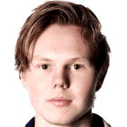 Tim Söderström