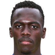 Cherif Ndiaye