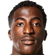 Abdoul Bamba