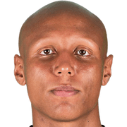 Ayo Simon Okosun