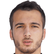 Boban Nikolov