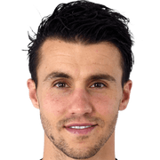 Sébastien Corchia