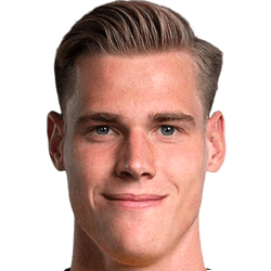 Steffen Tigges