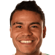 Pablo Barrera