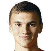 Nikola Maraš