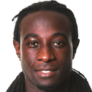 Marvin Emnes