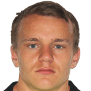Marius Lode