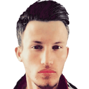 Georgi Stoilov