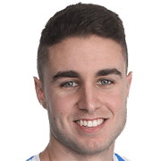 Sergio Llamas