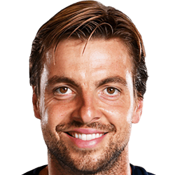 Tim Krul