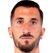 Mirko Valdifiori