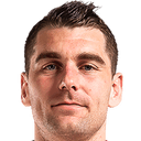 Sam Vokes