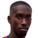 Willy Semedo