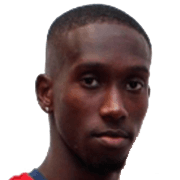 Willy Semedo