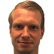 Giedrius Arlauskis