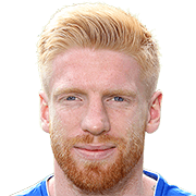 Paul McShane