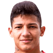 Maranhão