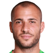 Daniele Simoncelli