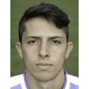 Piermarco D'Angelo