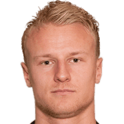 Aslak Falch