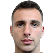 Petar Orlandić