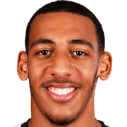 Dominic Thompson