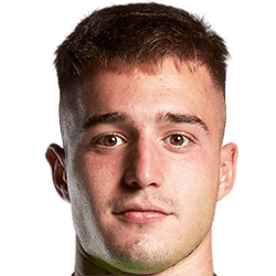 Arnau Tenas