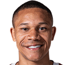 Wellington Silva
