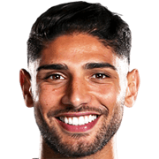 Achraf Lazaar