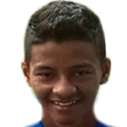 Jefferson Intriago