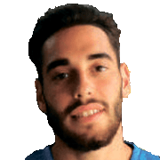 Víctor García