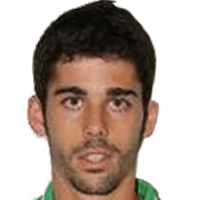 José Antonio Caro