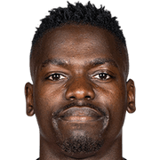 Nicolas Isimat-Mirin