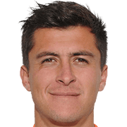 Fernando Madrigal