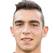 Alberto Acquadro