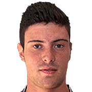 Riccardo Gemelli