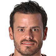 Tranquillo Barnetta
