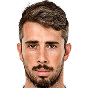 Luisinho