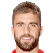 Filippo Scaglia