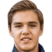 Egor Bogomolskiy