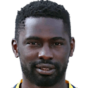 Karamoko Cissé