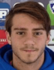 Riccardo Di Stefano