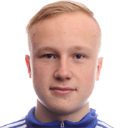 Julian Lund