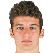 Jonas Dakir