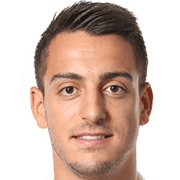 Joselu
