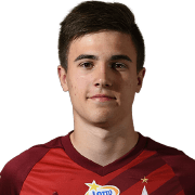Daniel Hoyo-Kowalski