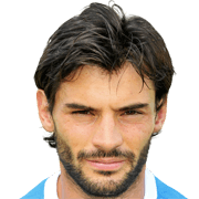 Marco Zambelli